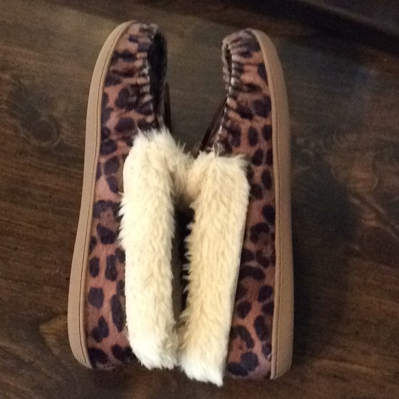 J.CREW Slippers - Picture 8 of 9